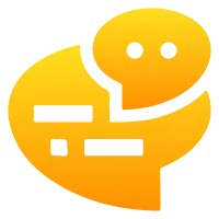LIVE CHAT MEGA88